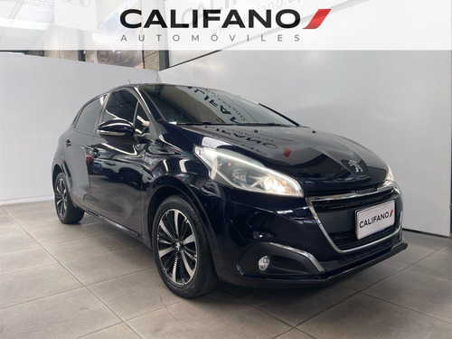 Peugeot 208 ACTIVE HDI DIESEL