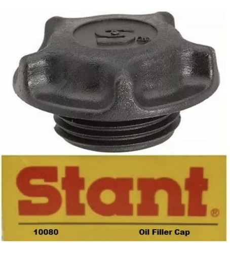 Tapa Aceite Camry 2.0 2.2 2selc 3sfe 5sfe 2selc 3sfe 1986-94