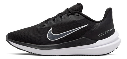 Tenis Mujer Nike Air Winflo 9