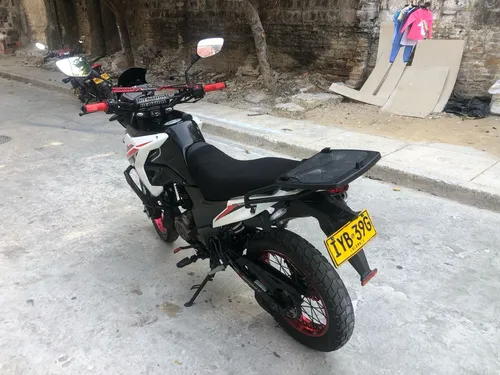 Enduro