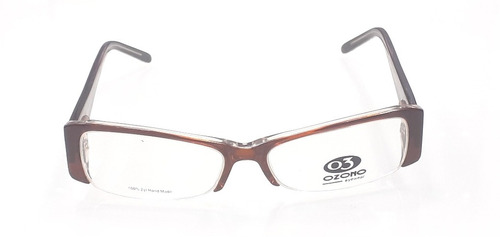 Armazon Marcos Lentes Anteojos Gafa Promo Oferta Ozono 573