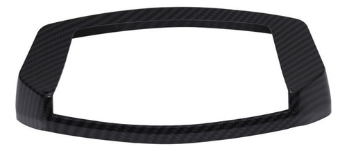 Cubierta Del Instrumento Yamaha Nmax155 N Max 125 2020 2021