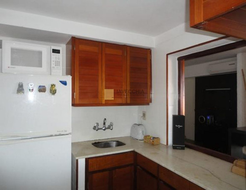 Imagen 6 de 12 de Alquiler De Apartamento De 2 Dormitorios En Playa Mansa