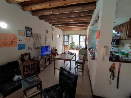 Imagen 7 de 18 de Dúplex En Guaymallén