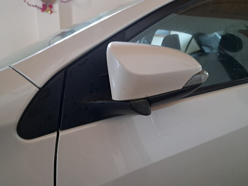 Toyota COROLLA XEI 1.8 Xei Mt Pack 140cv