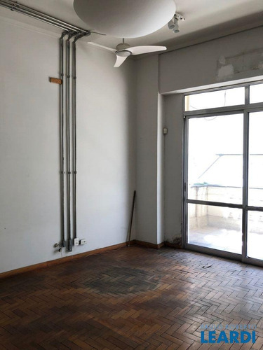 Imagem 5 de 15 de Comercial - Consolação - Sp - 631048