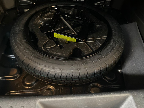 Chery Tiggo 7 1.5 TCI TURBO FLEX SPORT CVT