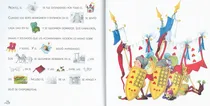 Comprar Pictogramas Con Pegatinas: La Bella Durmiente, El Patito Feo: Pictogramas Con Pegatinas: La Bella Durmiente, El Patito Feo, De Susaeta. Editorial Todolibro Ediciones S.a, Tapa Dura En Español, 2021