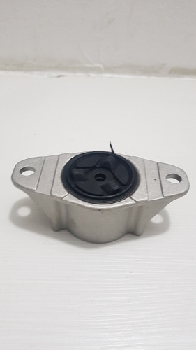 Base Amortiguador Trasera Mazda 3 03-09 Focus 2.0 05-10