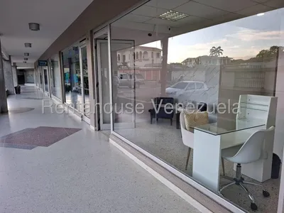 Negocio en venta