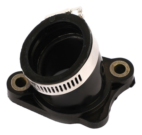 Pipeta Carburador For Cg200 30 Mm Carb 200cc 250cc Biciclet