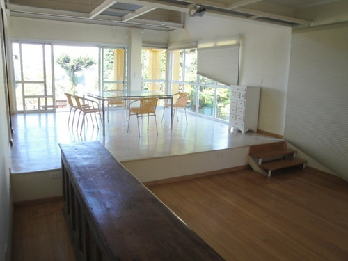 Imagem 11 de 30 de Casa Residencial Para Alugar - 00073.002