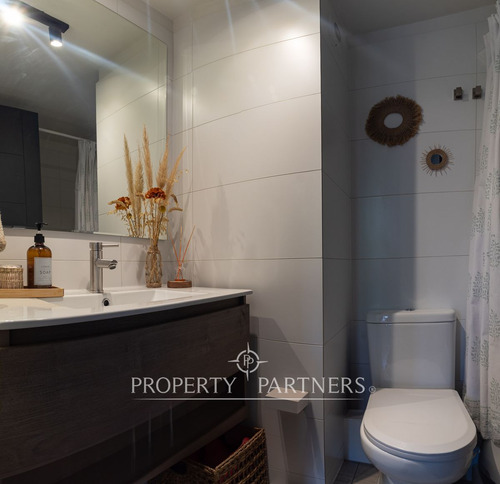 Se Vende Departamento 2d-2b Con Bodega, Cercano Al...