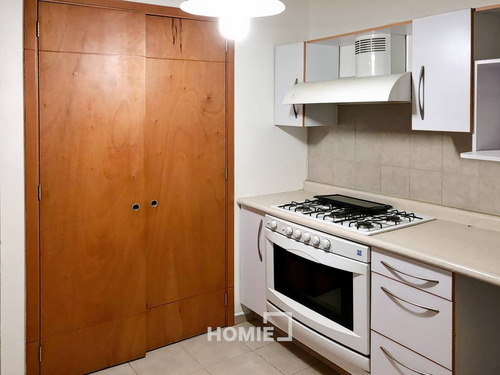 Imagen 6 de 12 de Magnifico Departamento En Piedad Narvarte, 59043