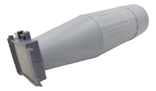 Tóner Compatible Canon Ir5000 Jtcir5000