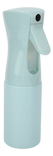 Botellas De Aerosol Para Jardinería Botellas De