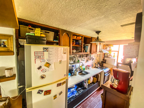 Venta Apartamento 4 Dormitorios Reciclados A 2 Y Oficina En Maldonado