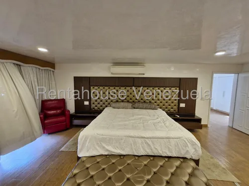 Casa En Venta En Chulavista