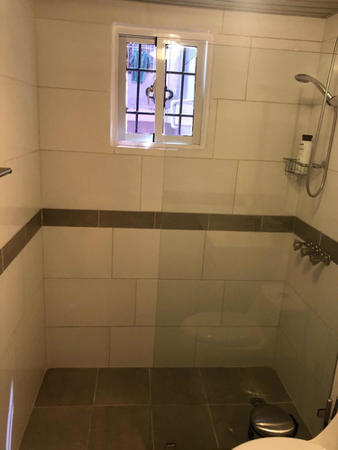 Hermoso Apartamento Bnb, Precio Por Día