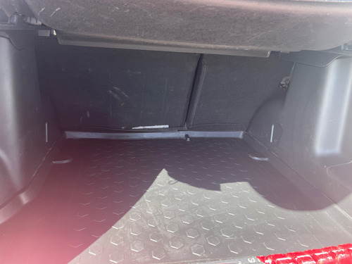 Duster Dynamique Navi 2017