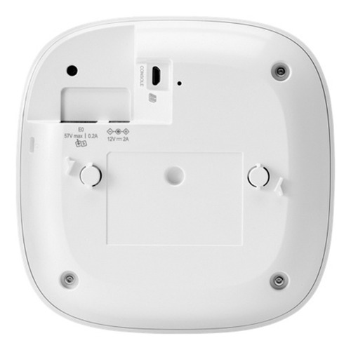 Access Point Hpe Networking Instant On De Banda Dual Ap21