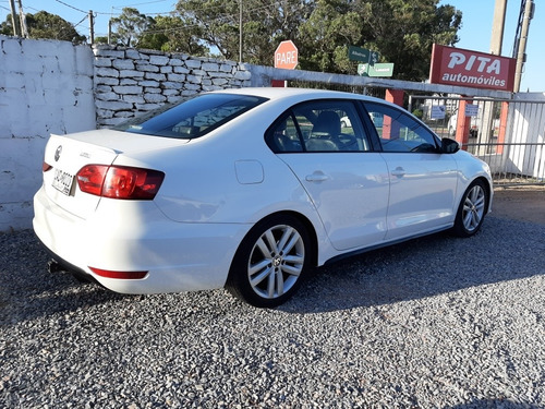 Permuto,financio Volkswagen Vento Gli 311 Hp