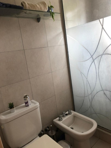Imagen 9 de 20 de Departamento En Venta Ubicado En Florida, Vicente López, G.b.a. Zona Norte