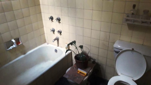 Imagen 8 de 11 de Casa En Venta En Muñiz