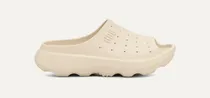 Comprar Sandalias Ugg Slide It M Importada 100% Original