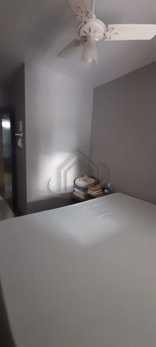 Imagem 13 de 21 de Casa - Ca01156 - 69386012