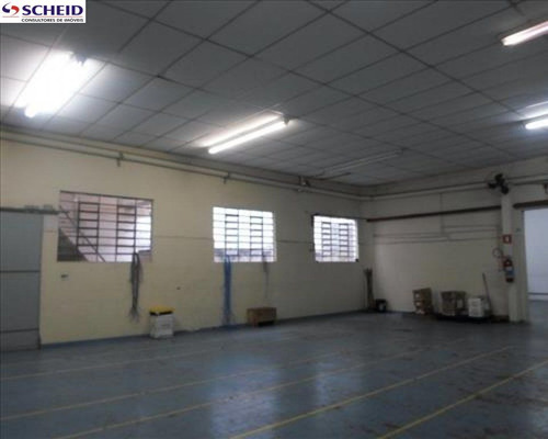 Imagem 13 de 15 de $tipo_imovel Para $negocio No Bairro $bairro Em $cidade - Cod: $referencia - Mr52414