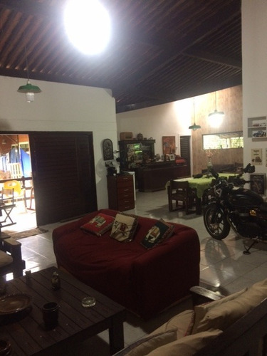 Imagem 2 de 19 de Ótima Granja 2,5 Hec, Guabiraba-aldeia, 250m De Beira De Pista, Aceito Imóvel Ou Carro - Ch00006