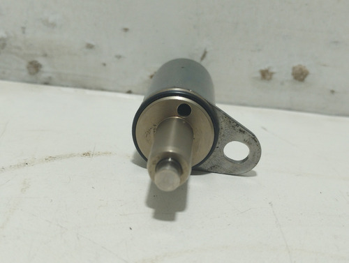 Sensor Regulagem Cabeçote Vw Golf Gti 2014/19