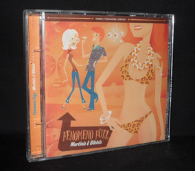 Bikinis Fenómeno Fenómeno Cd Martinisamp; Cd Martinisamp; Fuzz Cd Fuzz Bikinis Fenómeno KTlJFc31