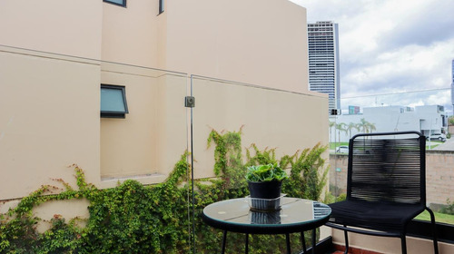 Imagen 20 de 30 de Sikul Casas Tipo Town Houses En Venta (sonata)