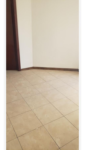 Casa En Renta En Residencial Los Fresnos, Torreón, Coahuila De Zaragoza