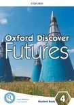 Oxford Discover Futures 4 -     Student Book Kel Ediciones*-