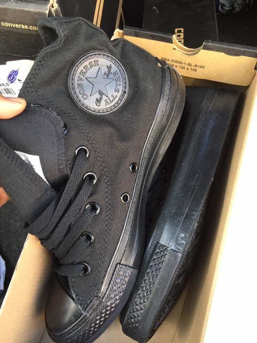 Converse All Star