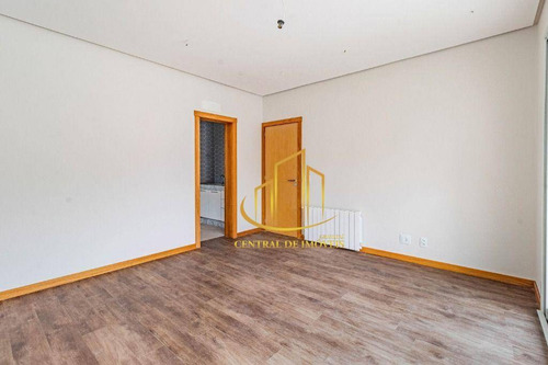 Imagem 17 de 30 de Casa Com 4 Dormitórios À Venda, 525 M² Por R$ 2.295.000,00 - Paragem Dos Verdes Campos - Gravataí/rs - Ca0440
