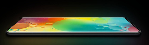 Imagen 3 de 9 de Xiaomi Mix 4, 12+256gb, Cámara Frontal Invisible, En Español