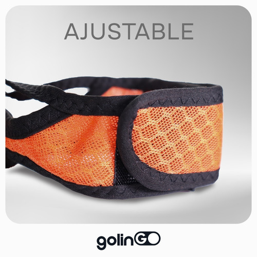 Cubrebocas N95 Lavable Reusable 2 Válvulas Deportivo 3 Pzas