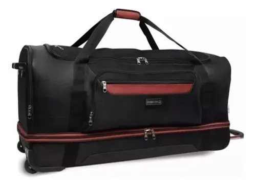 Mochila swiss tech hotsell