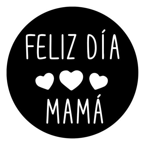 Pack Kit Imagenes Png Dia De La Madre Sublimacion