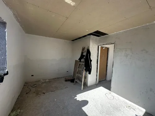 Venta Depto 1er Piso Con Cochera Guaymallen - foto 1