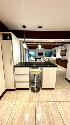 Casa Chapadmalal Dueño Directo Vende. Apto Para Crédito