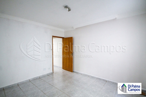 Imagem 13 de 15 de Casa Comercial De 125 M² Na Região Vila Mariana. - Dp4849
