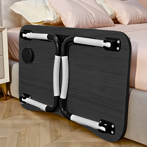 Suporte Para Notebook Com Ajuste De Altura