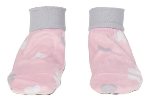 Pijama Unicornio