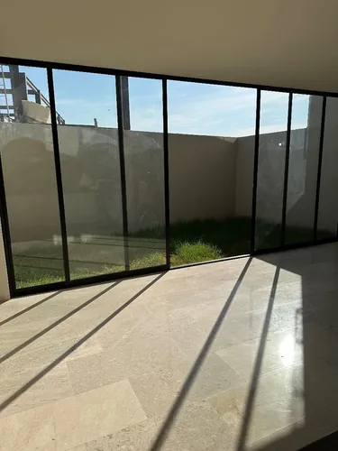 Altika Casa Nueva En Venta En Colinas Del Centinela