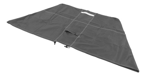 Accesorio Protector Impermeable Para Exteriores Dust Cover S